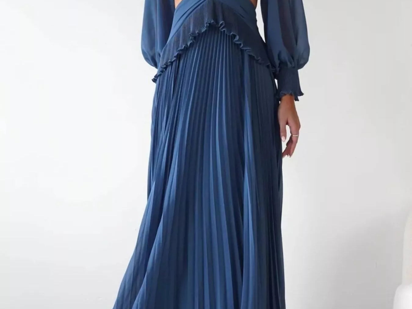 fe4b80be-9312-4259-9d9d-7b5b36ad45f1-Max-Origin