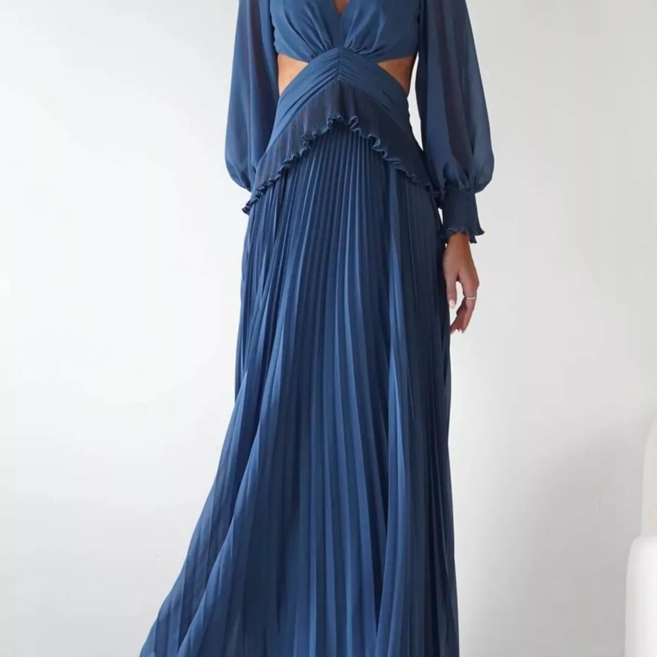 fe4b80be-9312-4259-9d9d-7b5b36ad45f1-Max-Origin