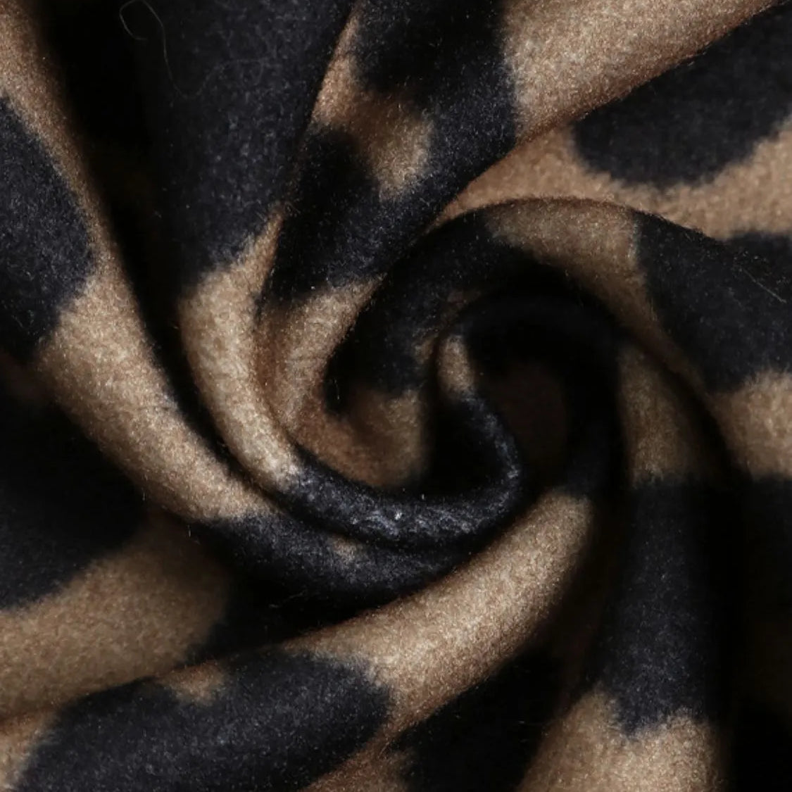 fe52b41a-4a72-4ac1-9635-90219501108a-Max-Origin