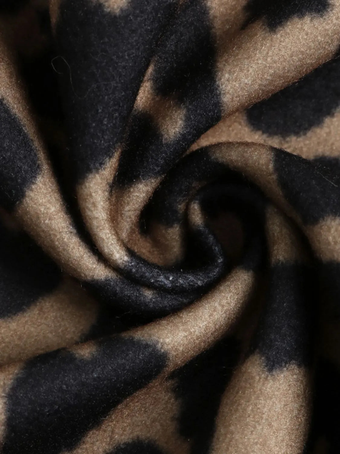 fe52b41a-4a72-4ac1-9635-90219501108a-Max-Origin