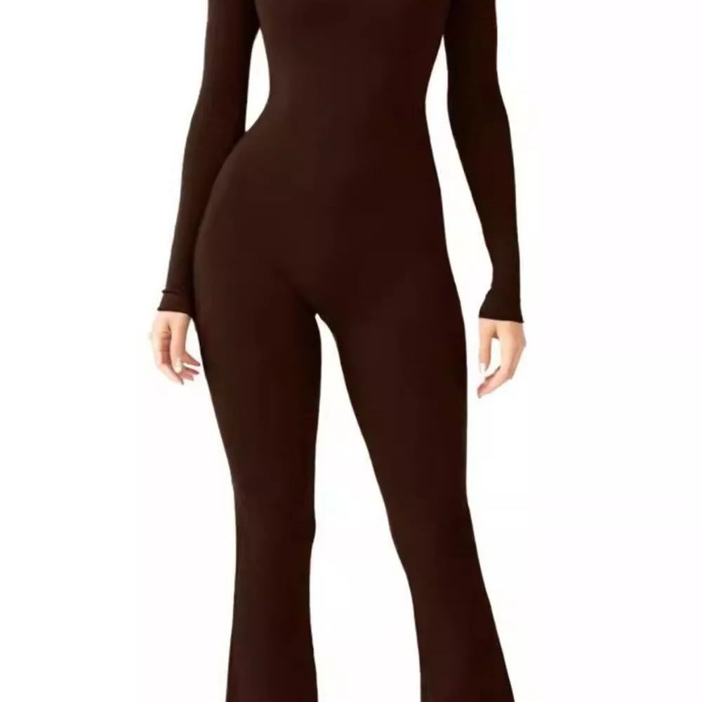 fe71c50a-5a69-496a-aa3d-c97285007a95-Max-Origin