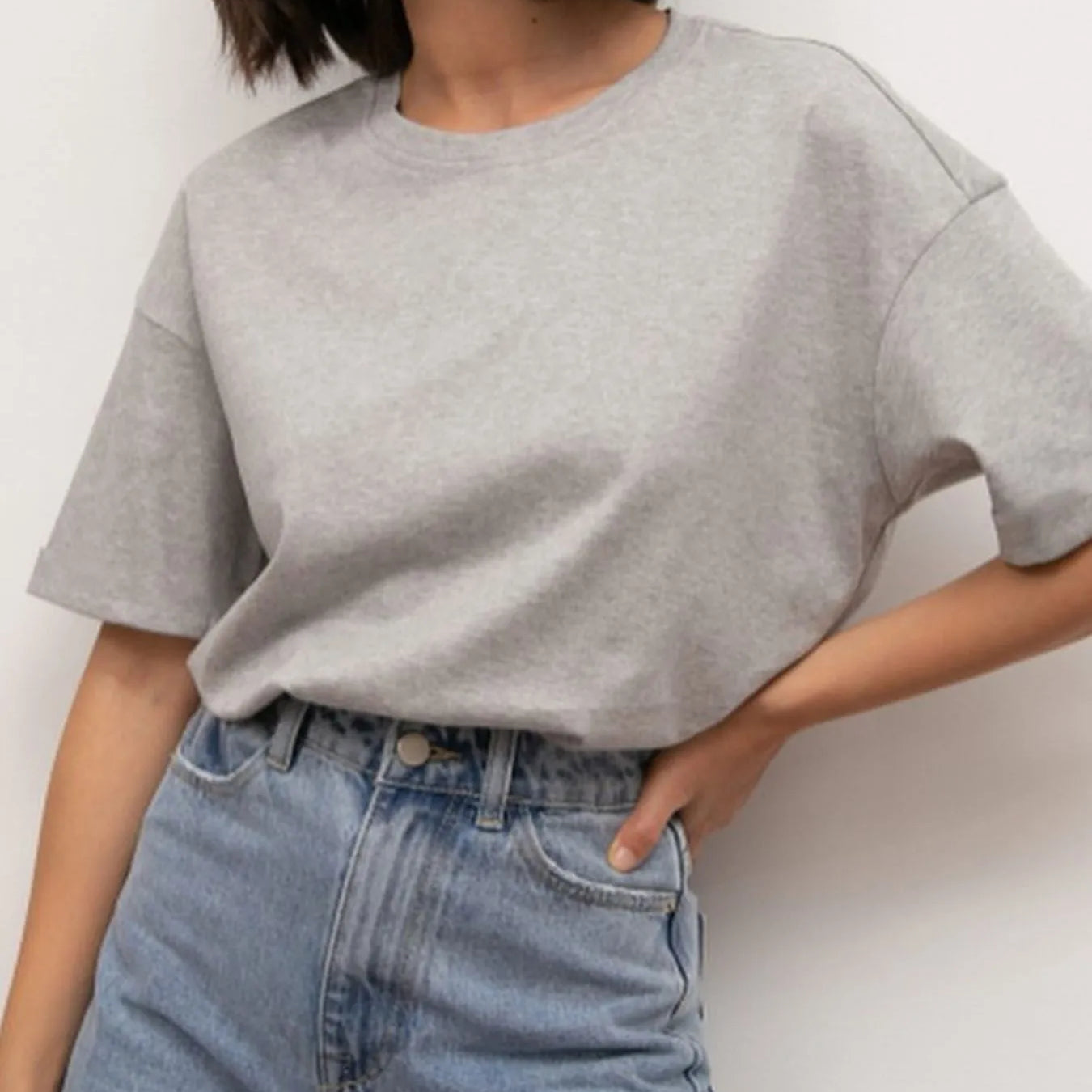 fe8e0bfb-6f59-4cfd-baf6-76c8ede09a22-Max-Origin