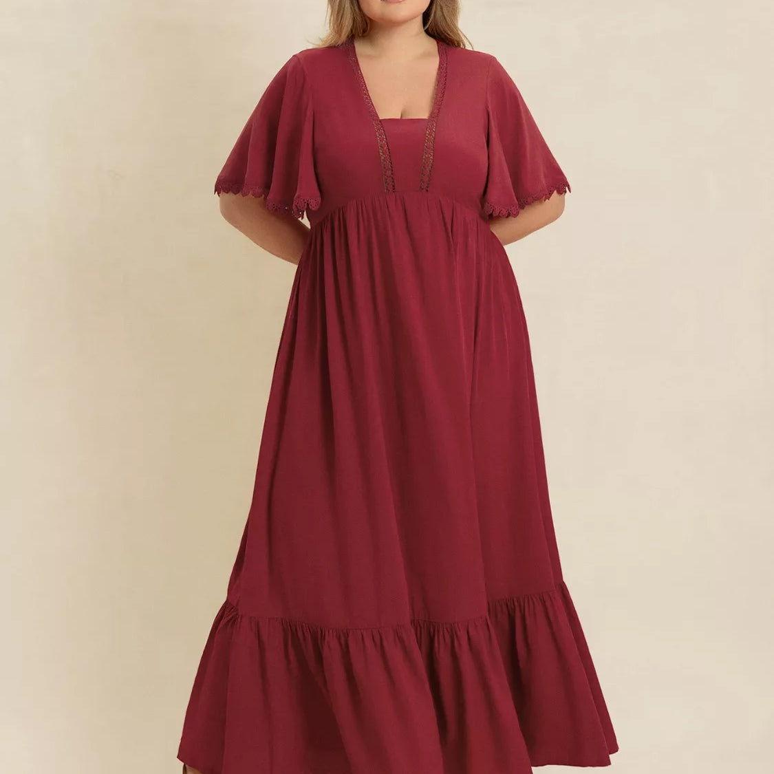 fe9293a2-29c7-4752-ba26-02720c78a3e4-Max-Origin