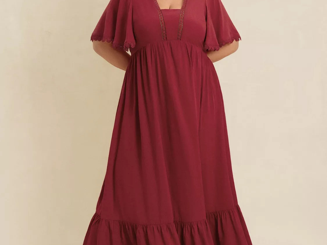 fe9293a2-29c7-4752-ba26-02720c78a3e4-Max-Origin