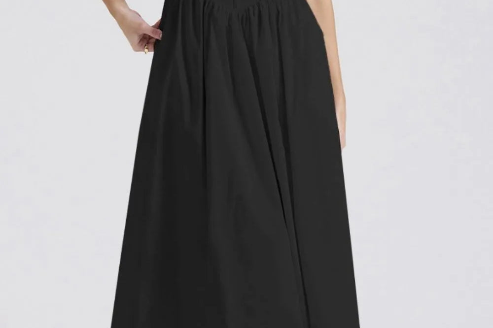 fea6c550-b90d-4328-9f17-a0f9503c19fd-Max-Origin