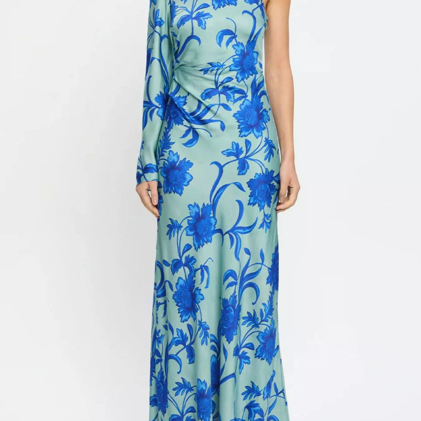 feb5435d-4cab-457a-90a0-645d44bfff69-Max-Origin