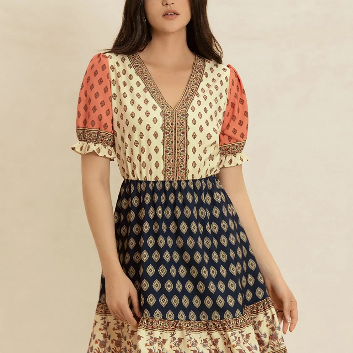 fee3a7c2-0796-44ed-996d-741454ddd345-Max-Origin