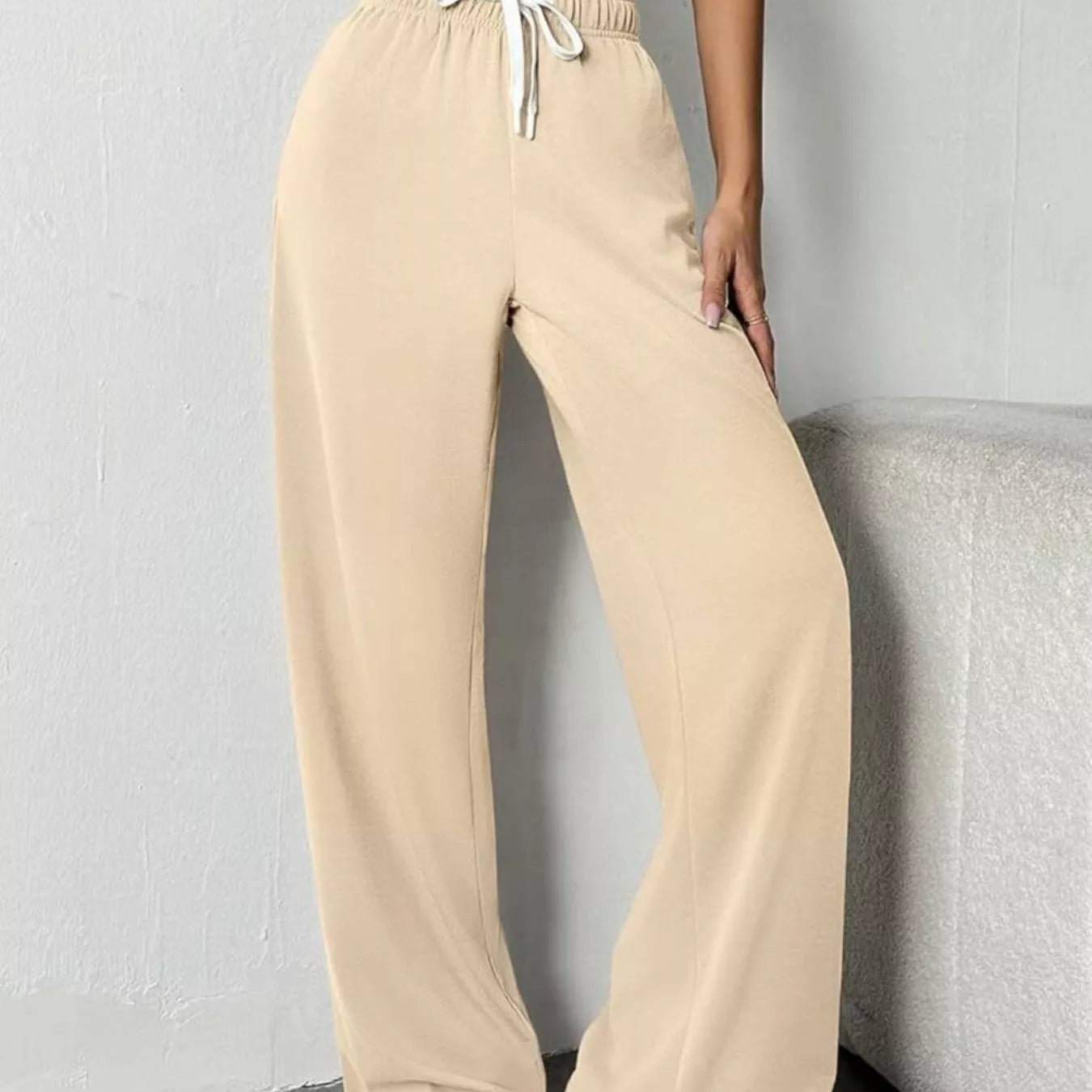 fef34c77-4aaf-4614-9402-395a6e6f8a05-Max-Origin