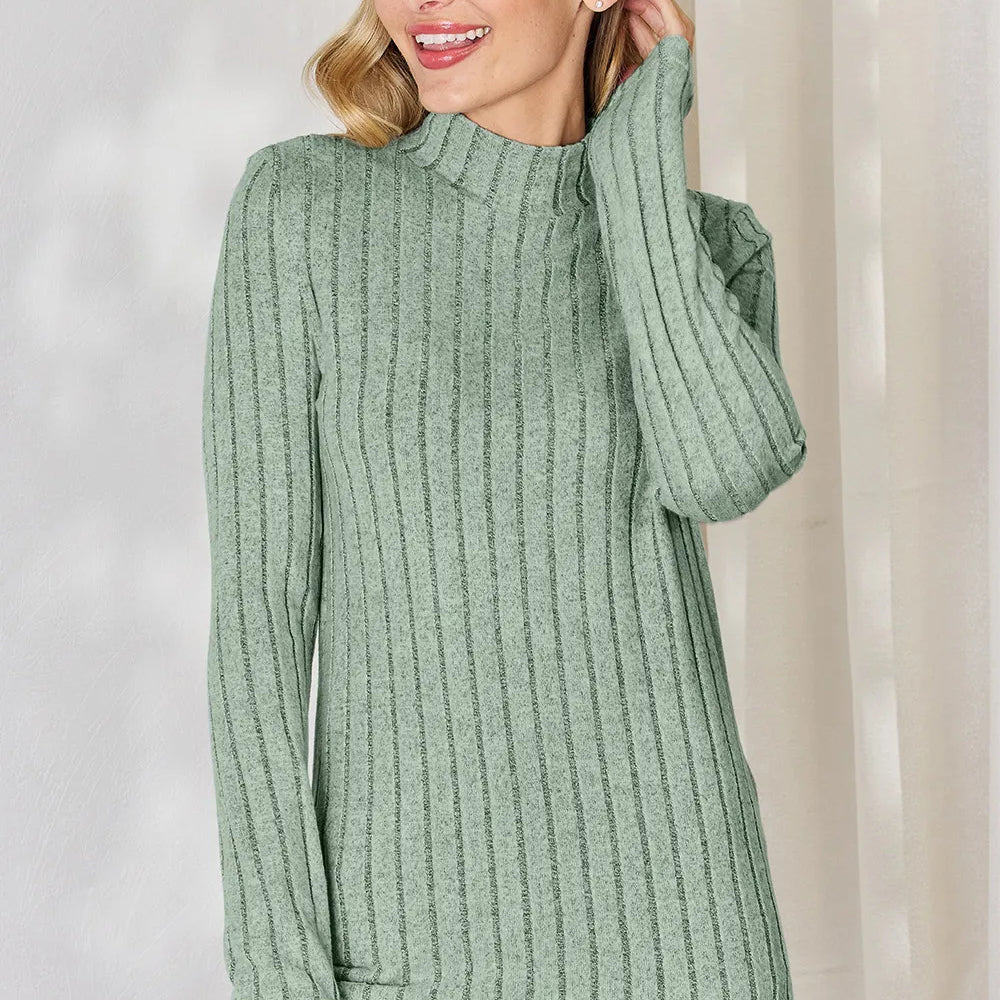 fef7dc20-f88b-4b47-81eb-37f599a9641f-Max