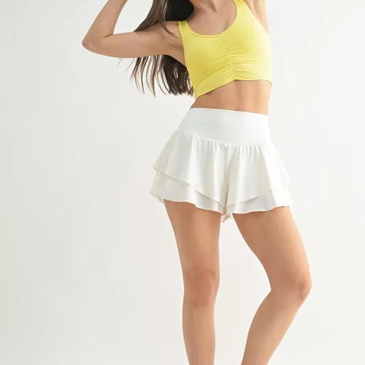 ff0ccdf4e23e49f9980a4503a74b3b17-Max-Origin