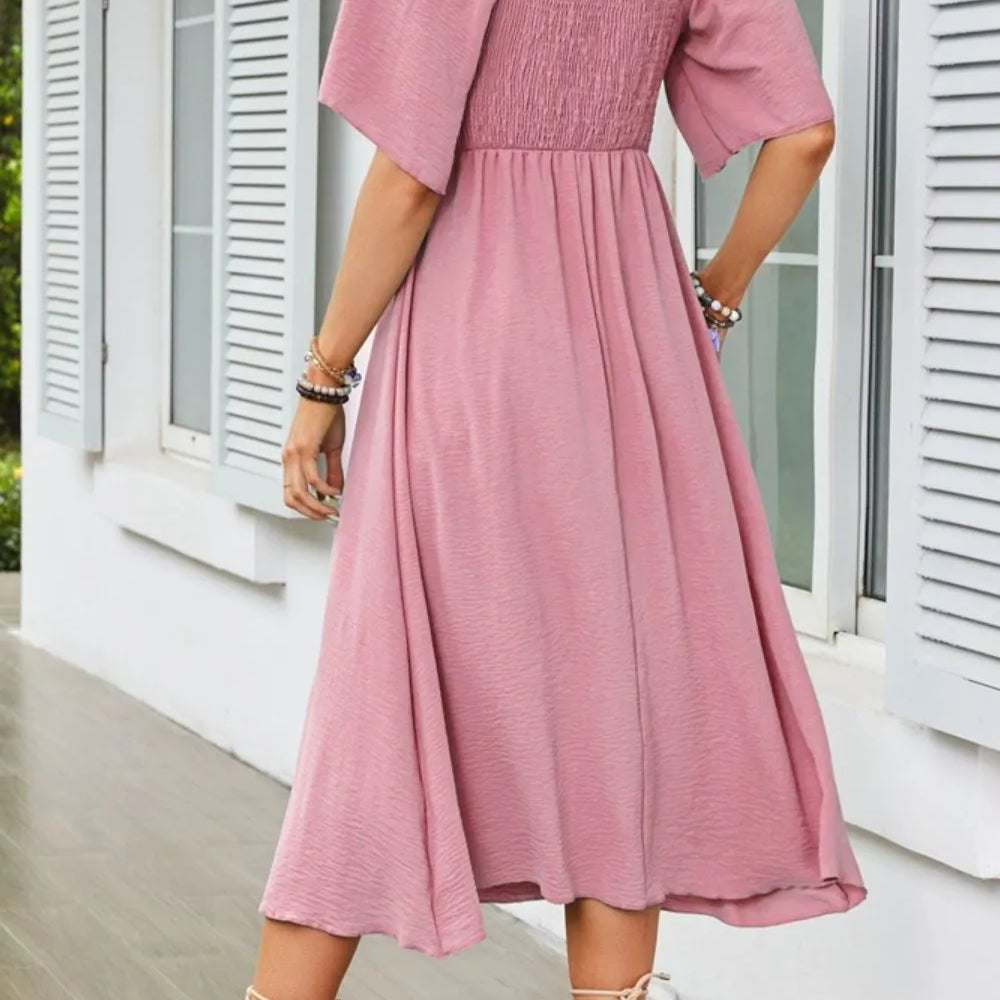 ff163841-0bc9-4f1f-b9ee-fcb9596b66f3-Max-Origin