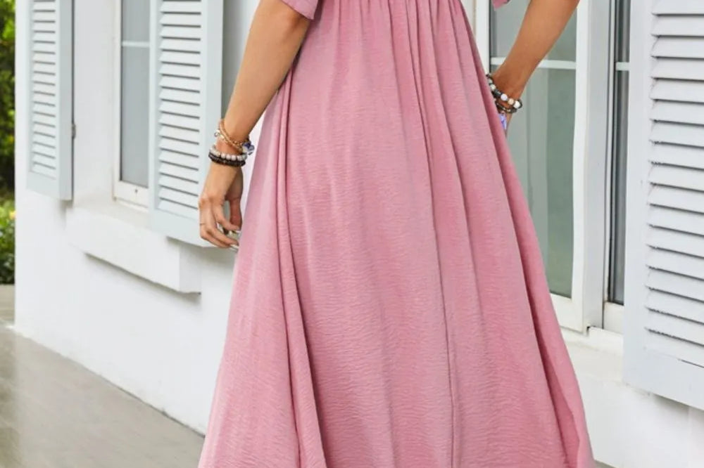 ff163841-0bc9-4f1f-b9ee-fcb9596b66f3-Max-Origin