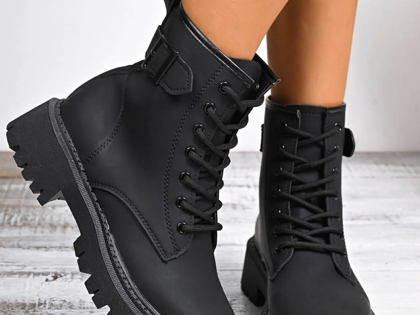 ff2ac30f86ea4352af36f42c0d988724-Max-Origin