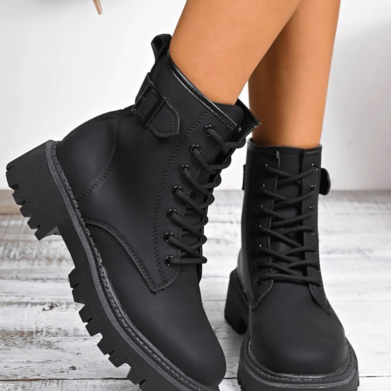 ff2ac30f86ea4352af36f42c0d988724-Max-Origin