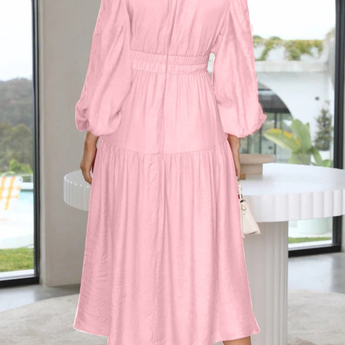 ff43ea80c88a4362a69f6d6764b731cb-Max