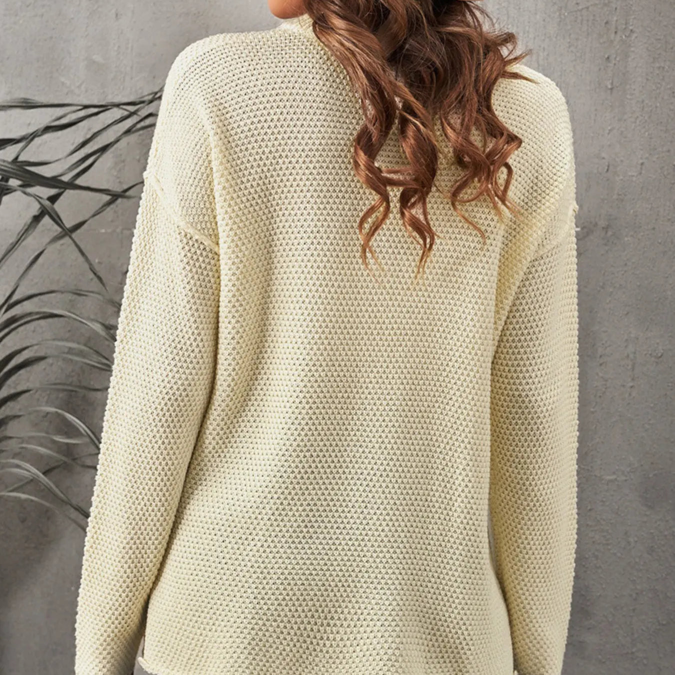 ff62206ca1f642bf9b4cd464fe139fa6-Max-Origin