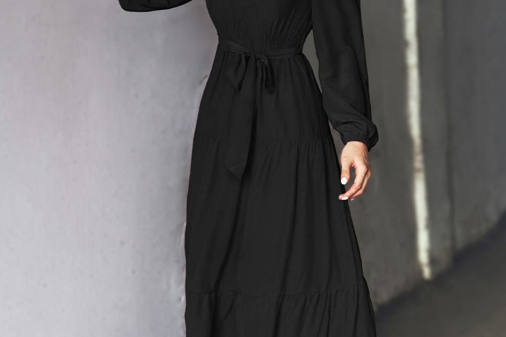 ffcbca73962448f683cb9b077071eb26-Max