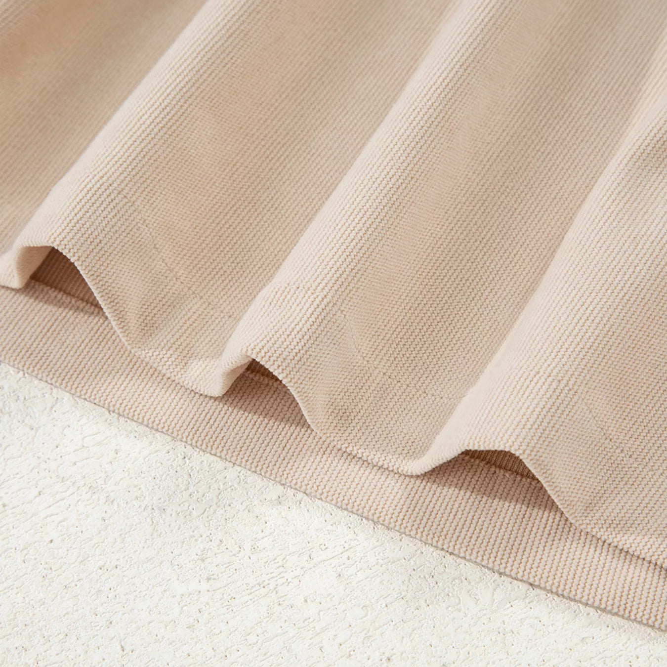 ffd25350334d47359965bad997061fc5-Max-Origin