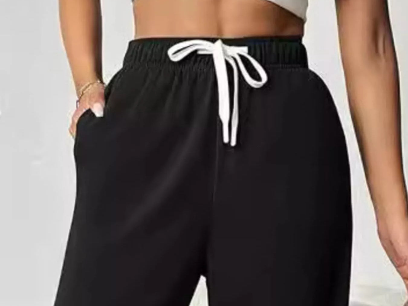 ffe91342-c70b-43a1-b0e4-4a1a19cf1852-Max-Origin