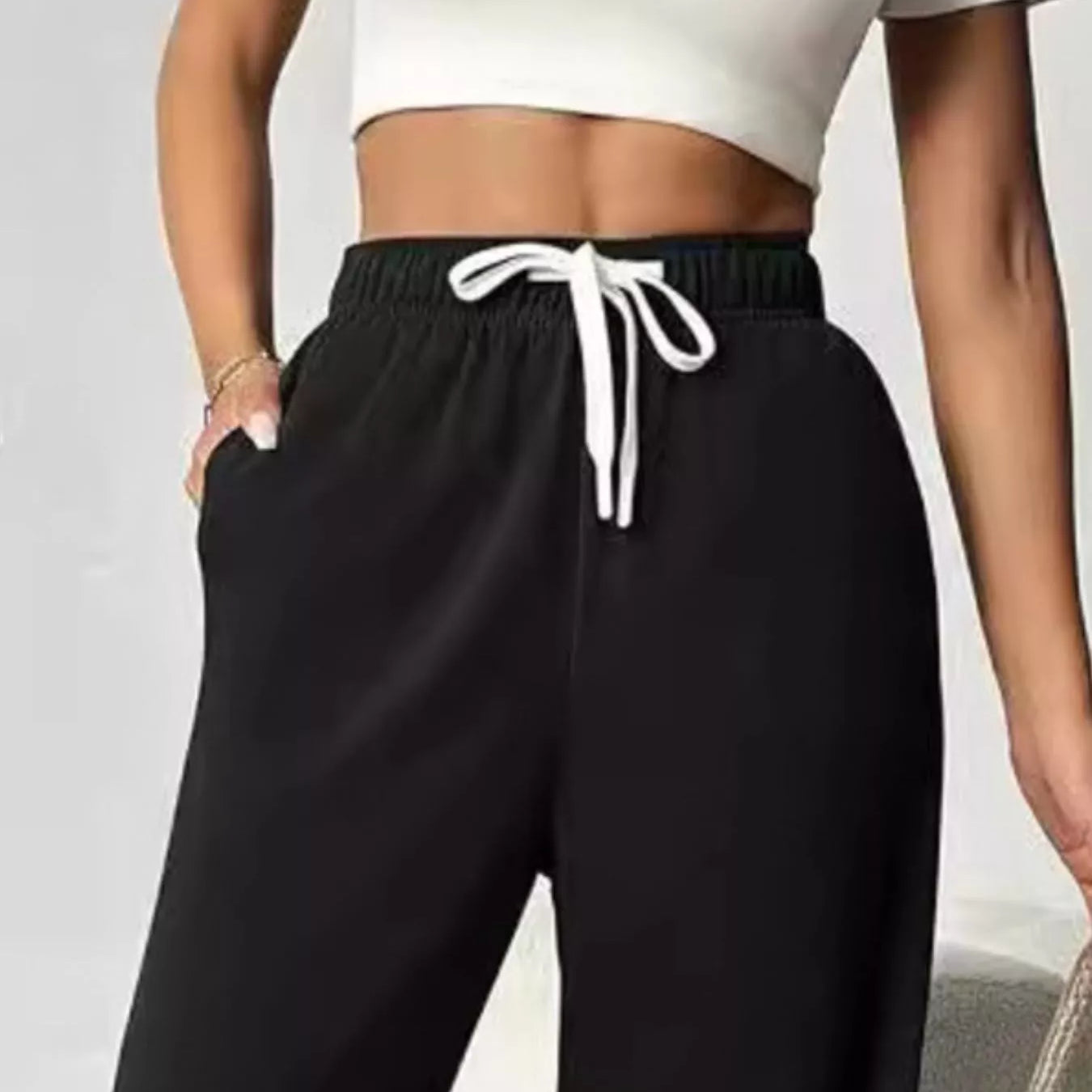 ffe91342-c70b-43a1-b0e4-4a1a19cf1852-Max-Origin