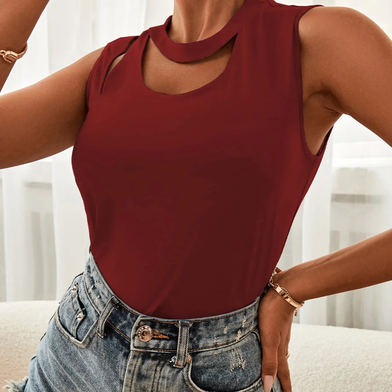 ffeac355-c55d-417f-a761-a836dfe0a5ca-Max-Origin