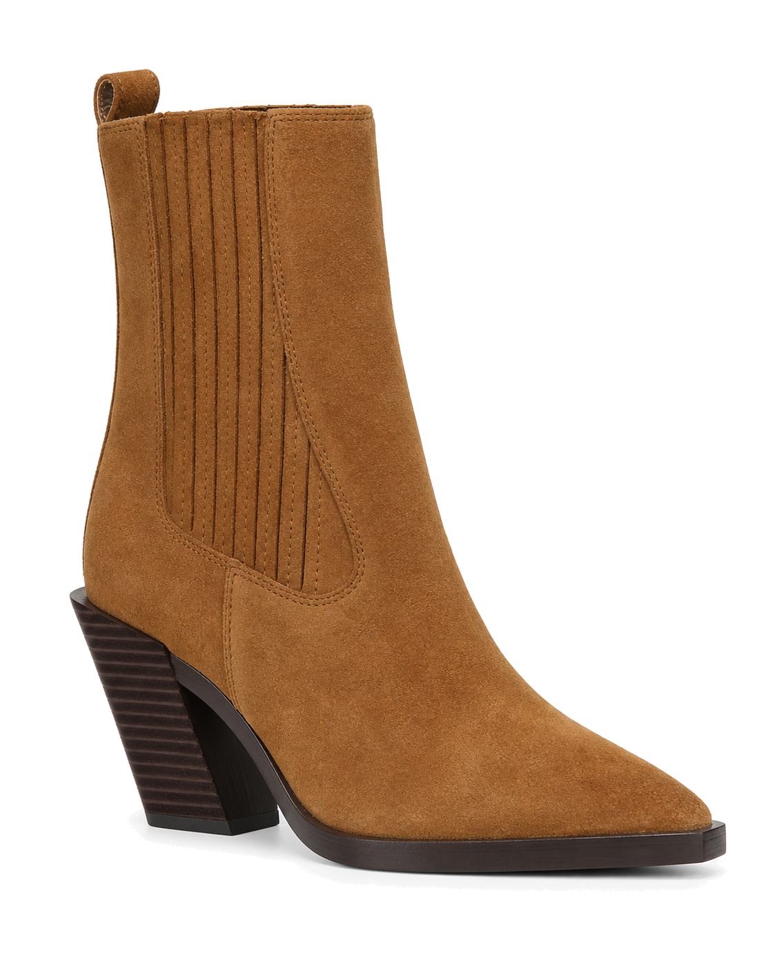 Sam Edelman Ashtyn Chelsea Boot - view 1