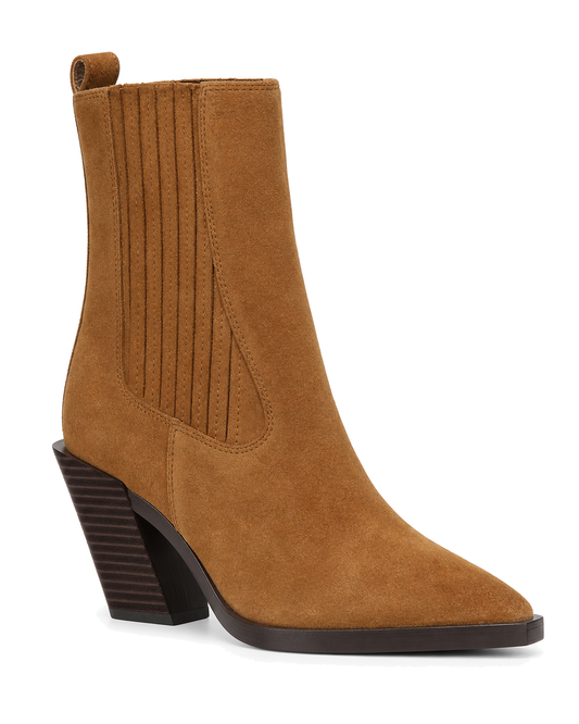 Sam Edelman Ashtyn Chelsea Boot - view 1