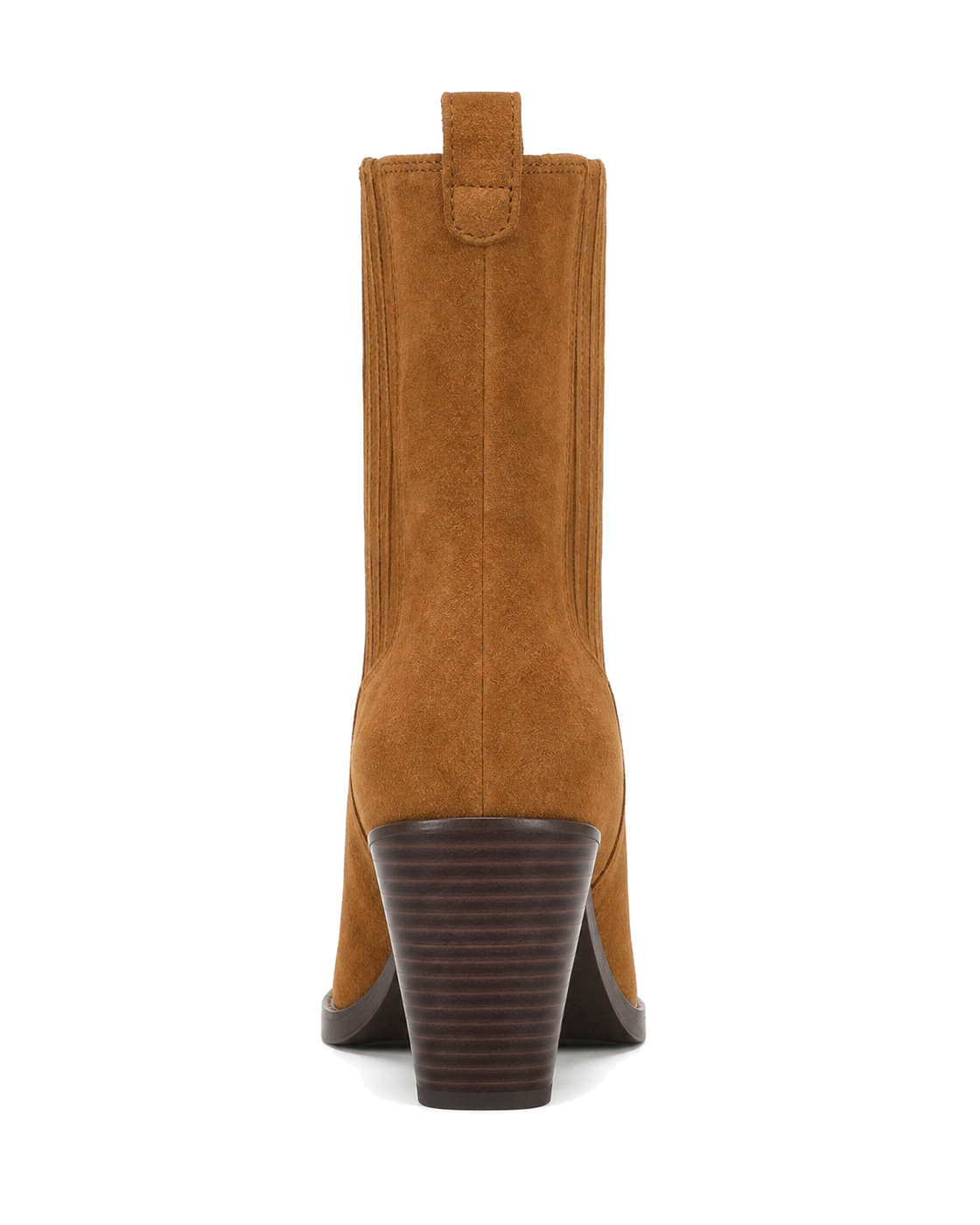 Sam Edelman Ashtyn Chelsea Boot - view 3