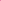 CeCe Bright Rose Pink Dress - view 1