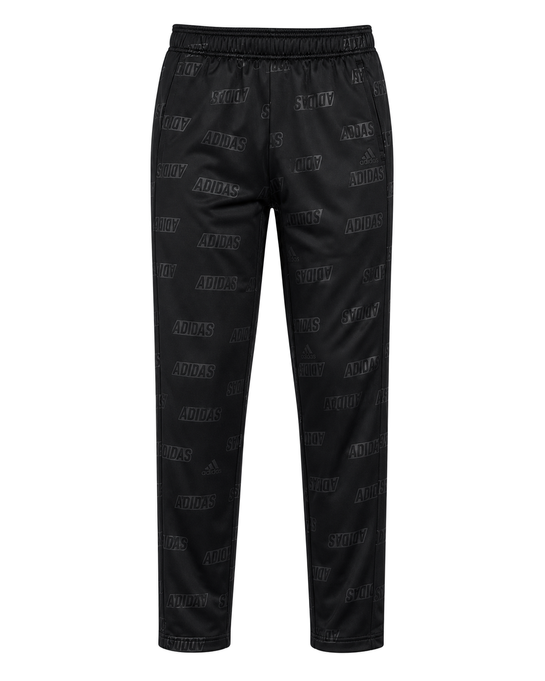 Adidas pants Multi Sport Multi Deporte - view 1