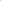 Steve Madden Orange Blossom - view 3