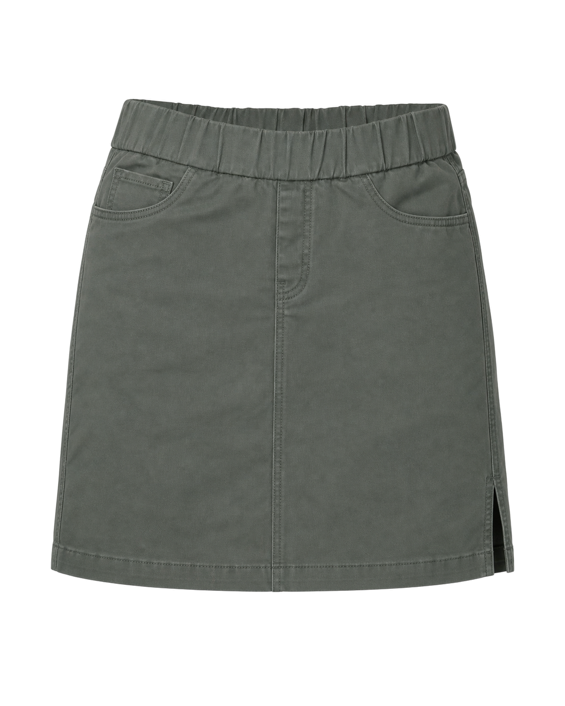 JAG ON-THE-GO Skort - view 1