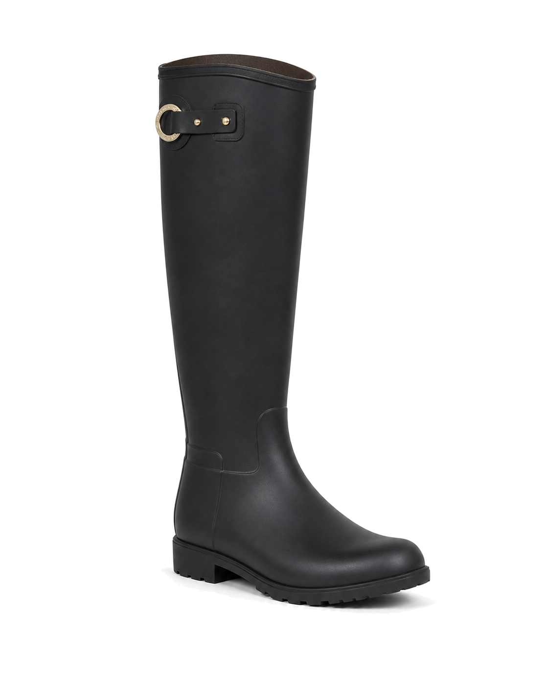 Hunter Women's Refined Tall Rain Boots - view 1