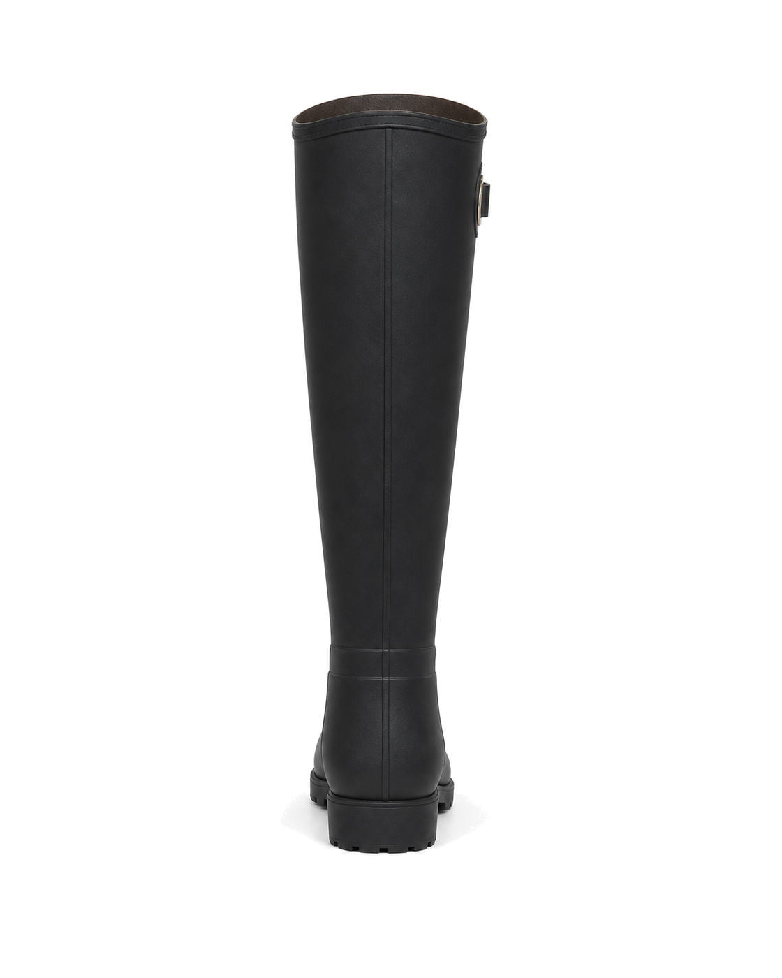 Hunter Women's Refined Tall Rain Boots - view 3