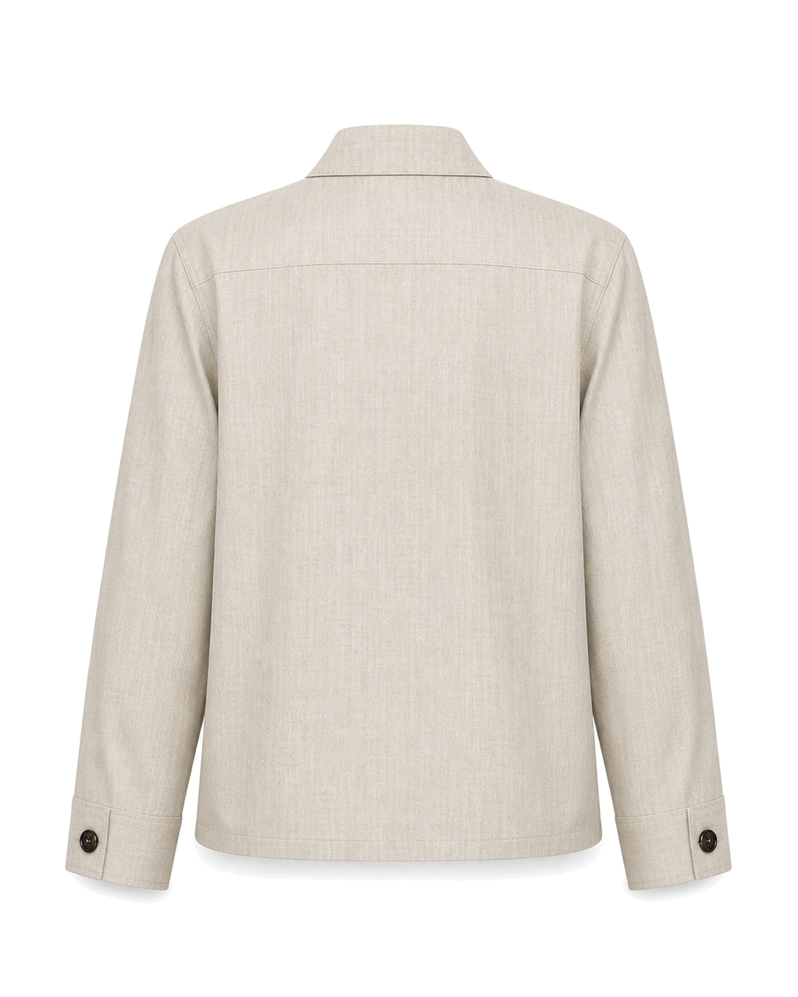 Varley Halvar Light Jacket - view 2