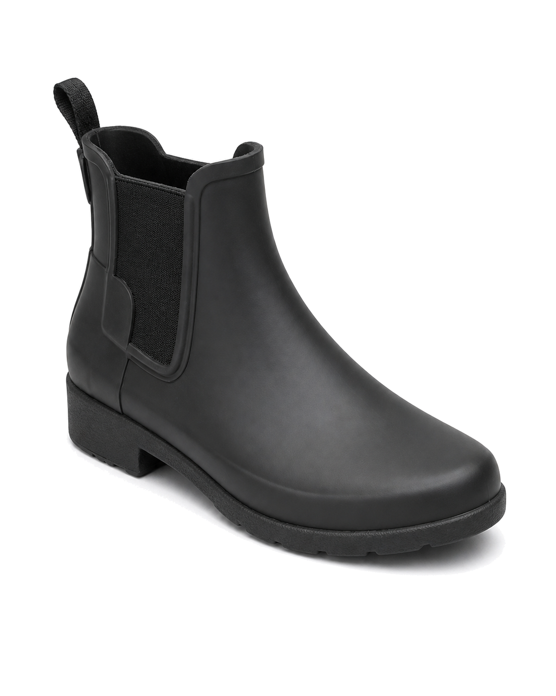 Hunter Women's Refined Slim Fit Chelsea Boots - view 1