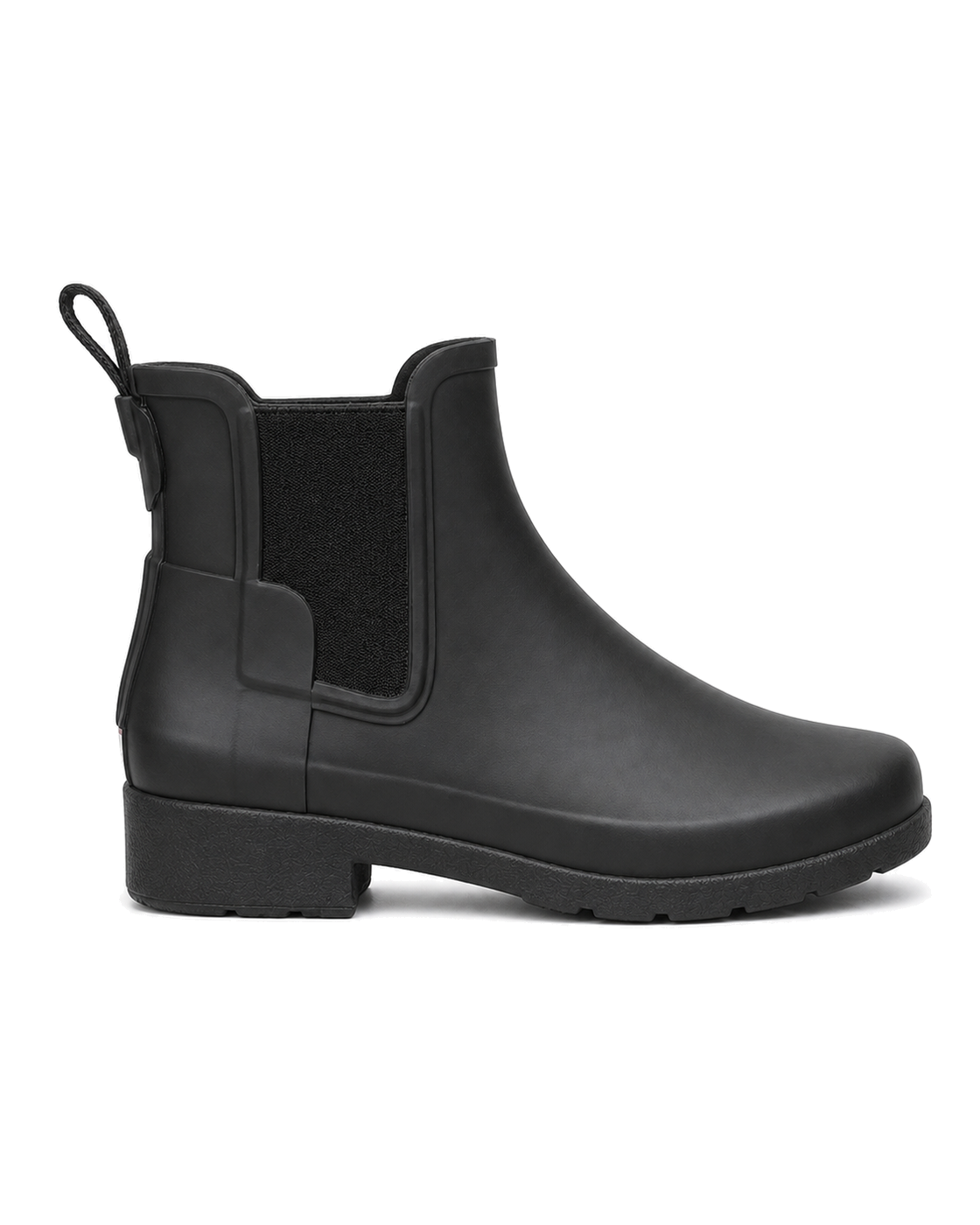 Hunter Women's Refined Slim Fit Chelsea Boots - view 2