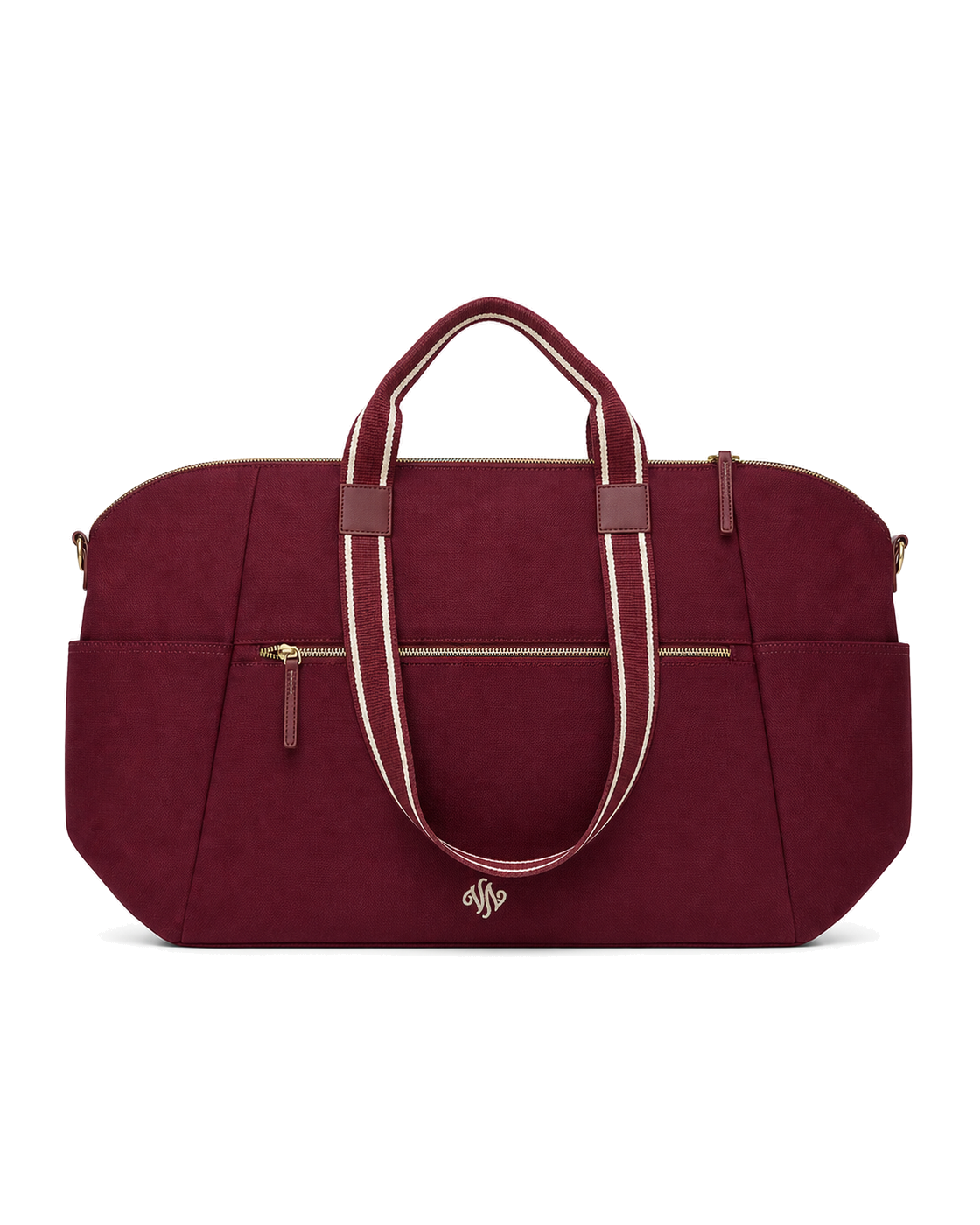 Varley Montlake Club Bag - view 1