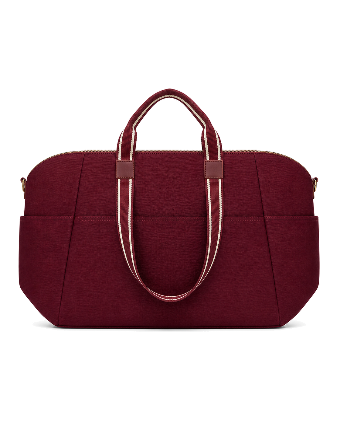 Varley Montlake Club Bag - view 2