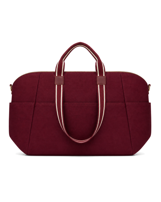 Varley Montlake Club Bag - view 2