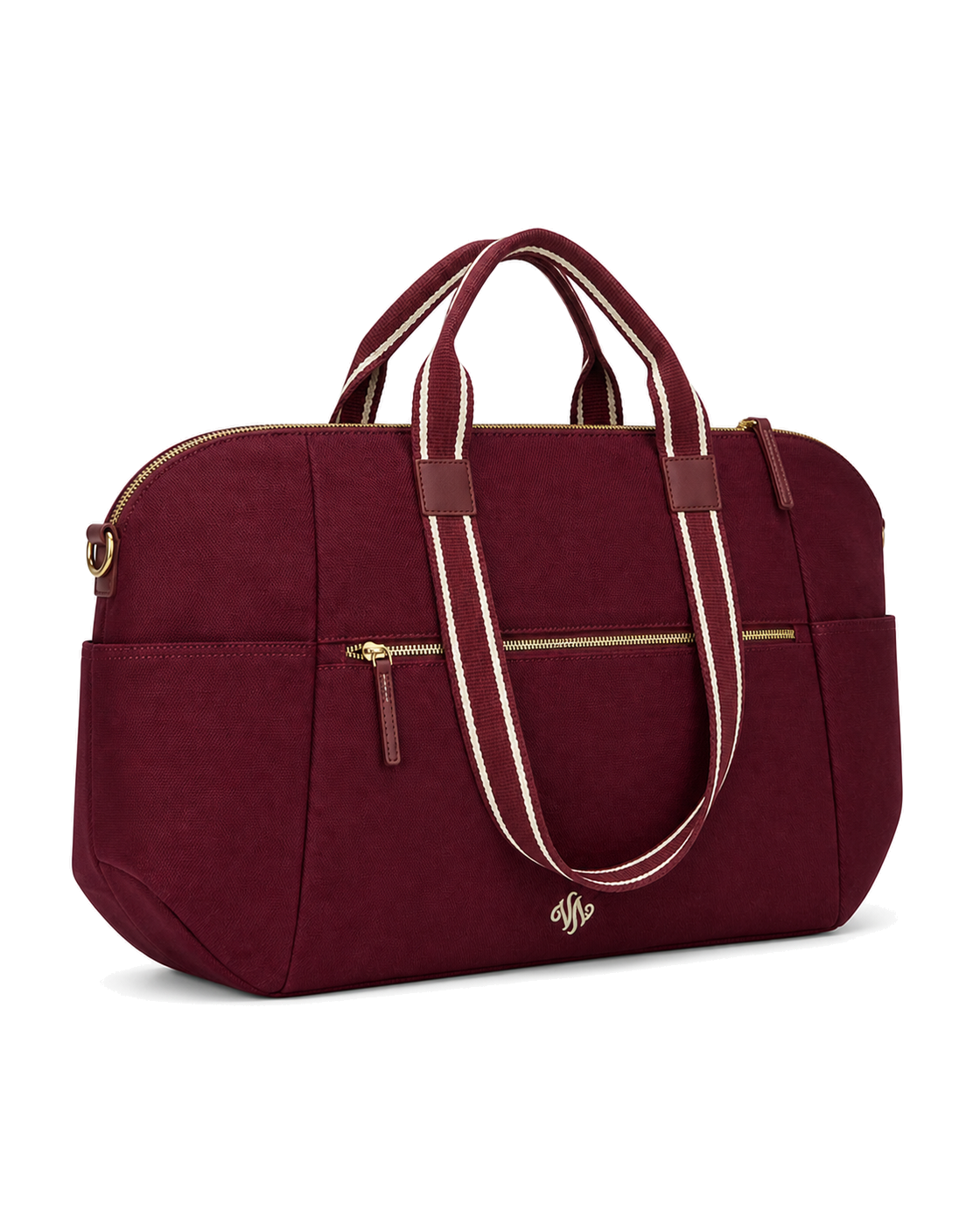 Varley Montlake Club Bag - view 3