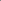 Varley Hawley Half Zip Sweat - view 1