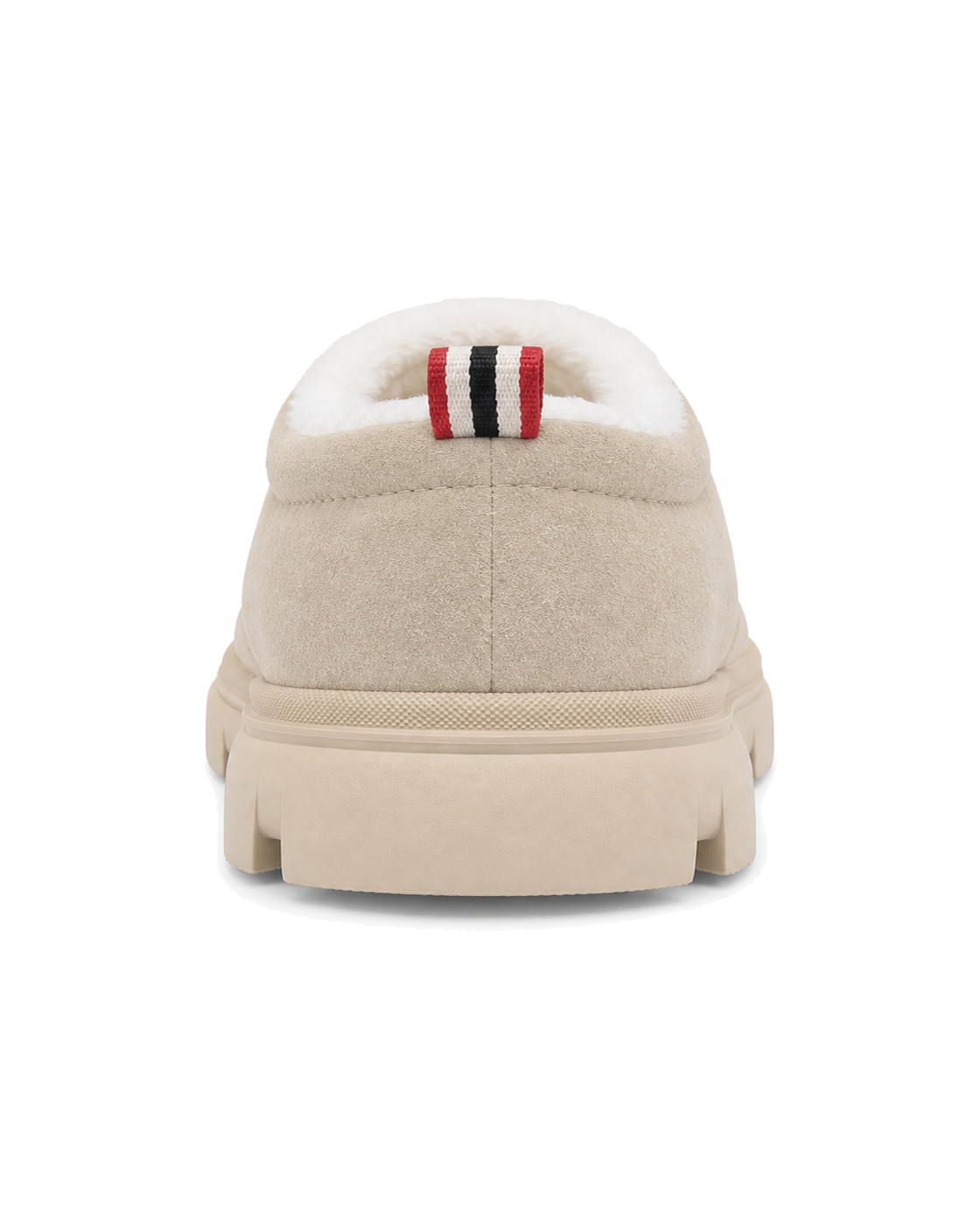 Hunter Women's Madison Insulated Water Resistant Mules - view 3