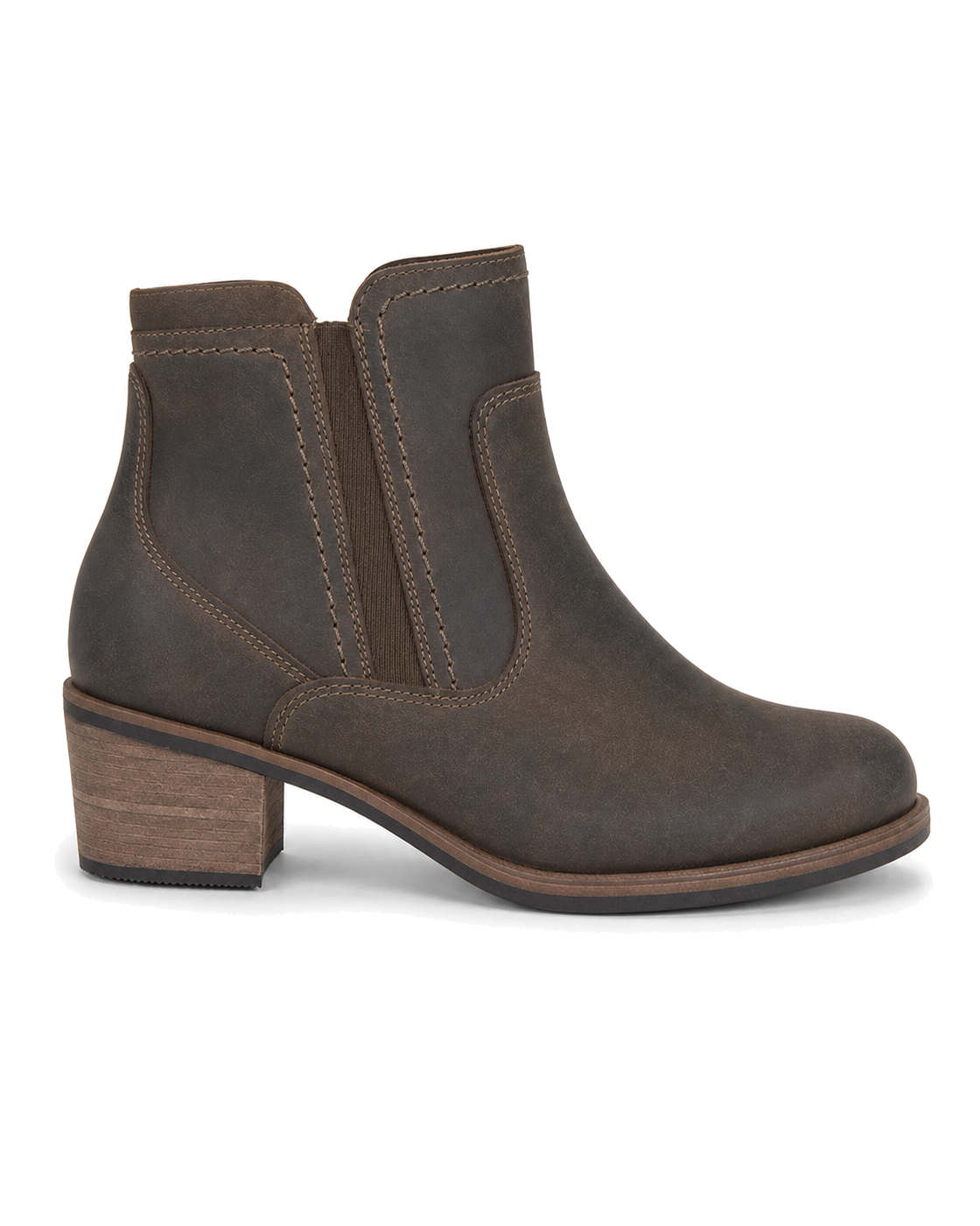 Clark’s kastela Ankle bootie - view 2