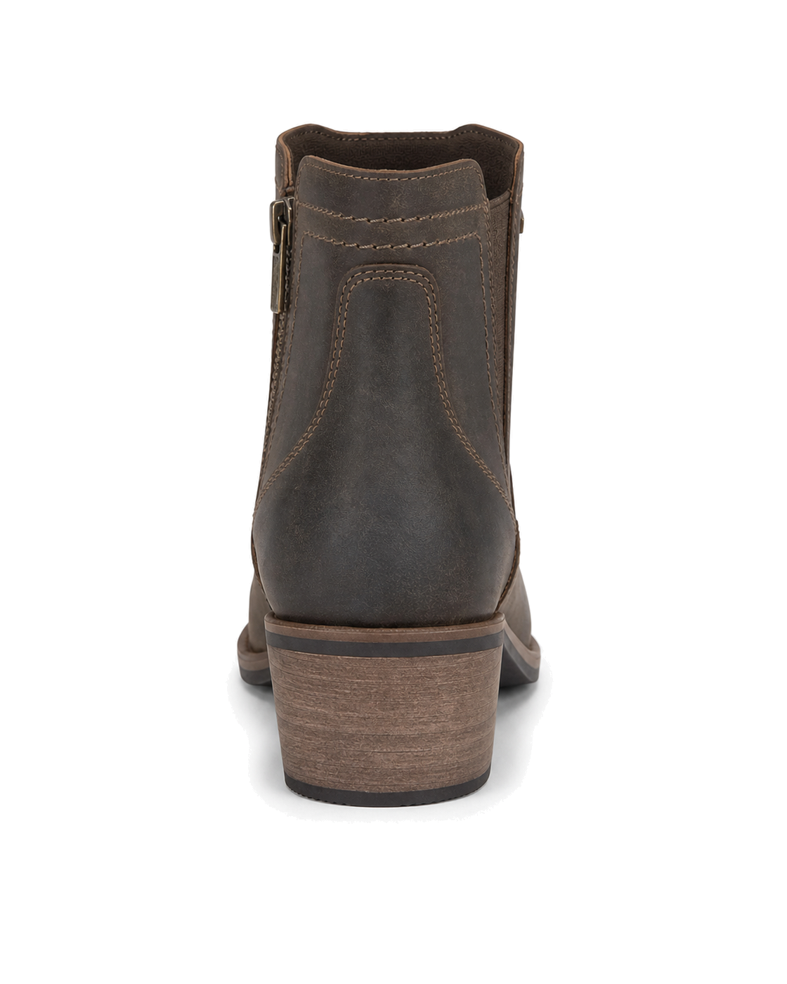 Clark’s kastela Ankle bootie - view 3