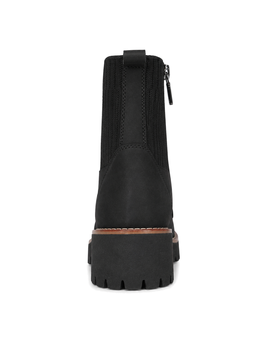 Blondo Dyme Waterproof Chelsea Boot - view 3