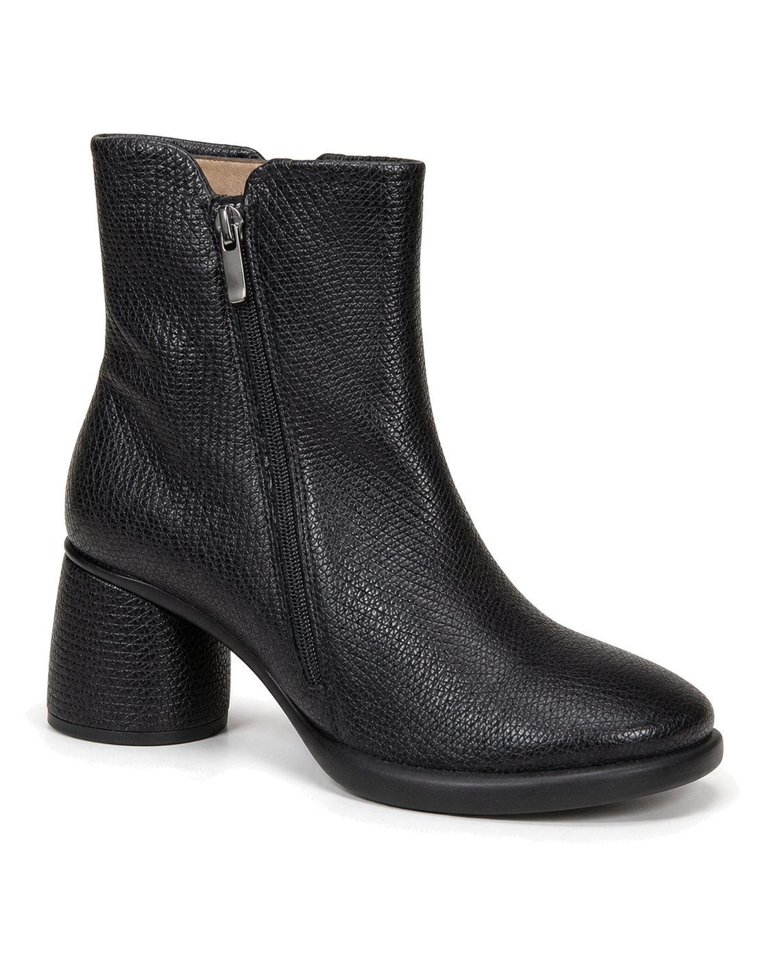 David Tate Blade Boot - view 1