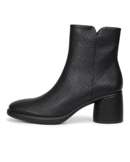 David Tate Blade Boot - view 2