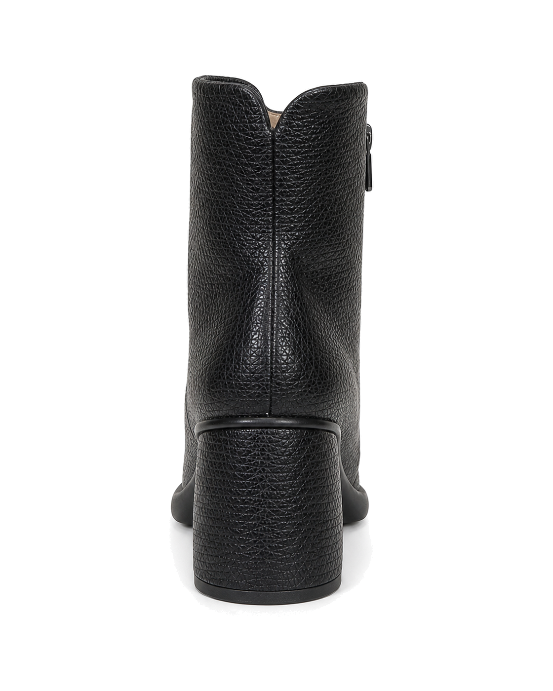 David Tate Blade Boot - view 3