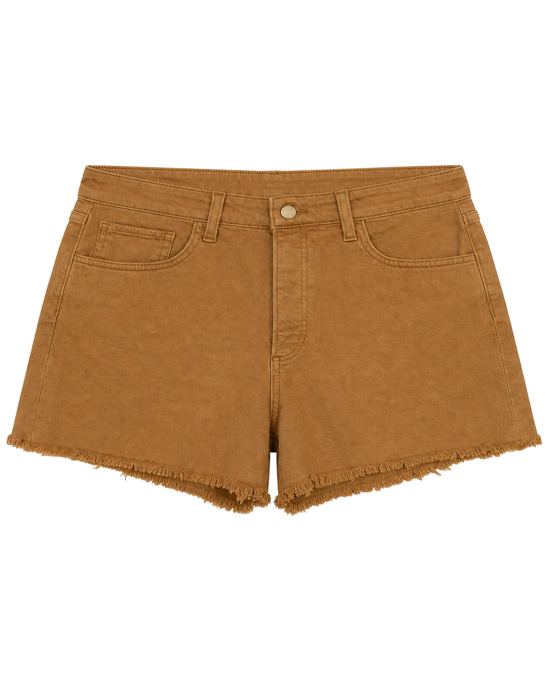 Joes The Jessie relaxed short - view 1